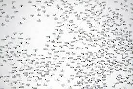 Maybe you would like to learn more about one of these? What If It S All Connected Humanity And The Global Crisis Dot To Dot Printables Extreme Dot To Dot Hard Dot To Dot