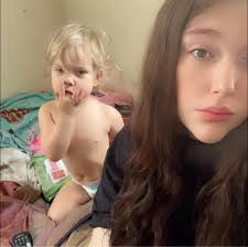 Aabriey Rose Cope (@aabriey.cope) • Facebook