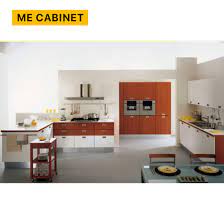 3.2 out of 5 stars with 11 ratings. China Modern Kitchen Pantry Cupboard For Sale Cabinet Wood Cupboard China Modern Kitchen Modern Pantry