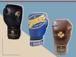 If over time, leather gloves will form to the hand with wear. Best Boxing Gloves 2021 For Fitness Sparring And Training The Independent