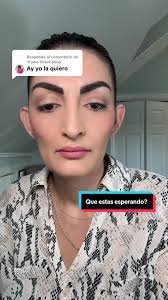 Bar Sienna Falling over