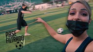 Mar 21, 2021 · librivox about. Pase Filtrado Ep 12 Como Es Posible Que Ganara Ft Skiper Rmz Youtube