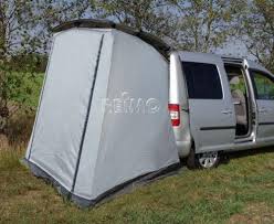 Heckzelt Trapez Fur Vw Caddy Berlingo Kangoo Doblo Und Citan Heckzelt Volkswagen Caddy Berlingo