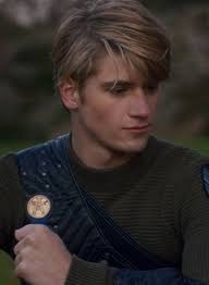 Winx club magazine 204 e la nuova collezione magiche ali! 230 Fate The Winx Saga Ideas In 2021 Saga Fate Winx Club