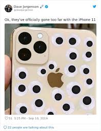Pin By Karolina Huraganek On Ipho In 2020 Iphone 11 Iphone Meme New Iphone