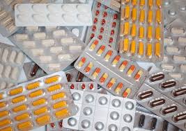 Maybe you would like to learn more about one of these? Ù‚ØµØ© Ø±Ù…Ù‰ Ø«ÙˆØ¨ Ø­Ø¨ÙˆØ¨ ØªÙŠØ±Ø¨Ùˆ Ù„Ù„Ø§Ù†ØªØµØ§Ø¨ Deryamaksanltd Com