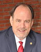 FSAE Announces 2020-21 Board of Directors