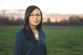 Hawj soobleej kaub, 35, was reportedly shot at by. Interview And Poetry Fresno Hmong American Poet Mai Der Vang Valley Public Radio