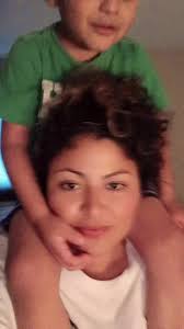 Jacqueline Hernandez