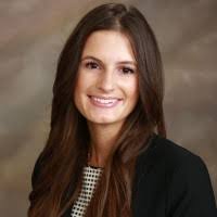 Paige Medina, MMS, PA-C