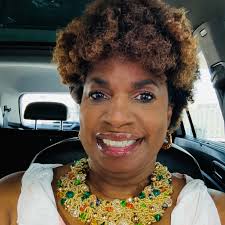 Florida Evans character analysis in Good Times