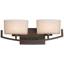Hampton bay windward ii light. Hampton Bay Burye 2 Light Oil Rubbed Bronze Vanity Light Buy Online In Bermuda At Bermuda Desertcart Com Productid 58447884