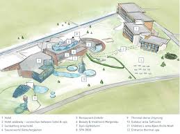 Thermal Spa Aqua Dome Wellness Hotel Austria Tyrol Hotel Oetztal Wellness Tyrol Oetztal Spa Hotel Thermal Spa Superior Hotel Thermal Bath