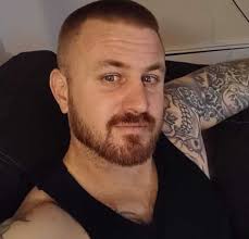 Condolences for Russell Shore and Trent Mayo's family losses