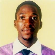 I feel a great sense of pity to see this old woman having a trade of #500  Only