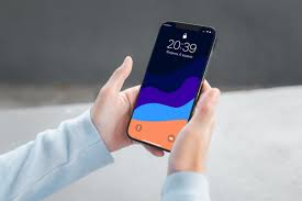 Search free ios wallpapers on zedge and personalize your phone to suit you. Geni Zem On Twitter Ios 15 Concept Wallpaper Https T Co Yysgd5bz3n More Wallpapers Https T Co Uoeng0fqmt Https T Co T9gp9sr0ad Graphicdesign Background Lockscreeen Ios15 Wallpapers Design Abstract Apple Iphone12pro Iphone12spro