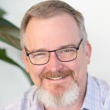 Contact Steven Roth, Email: s***@nutechenergy.com & Phone Number