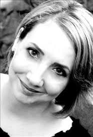 Monique Tucker Obituary (2011)