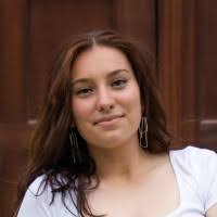 30+ "Lucy Richmond" profiles