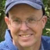 Boldt Family Obituaries