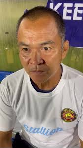 PFF U19 Boys National Championship 2022