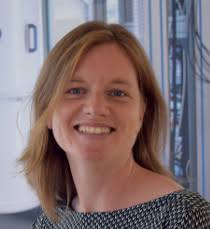 Future of PI: Organizers