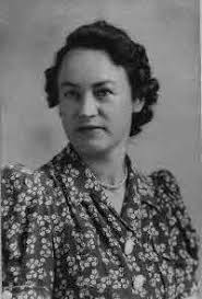 Rick's Public Home Page