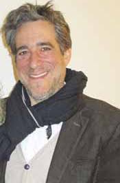 WESTMOUNT INDEPENDENT