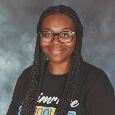 Wasifu kwa Primrose School of Bridgeland