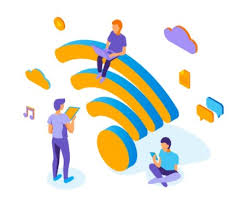 Increase your everyday productivity and code quality, whether you're a novice or pro. 14 Cara Memperkuat Sinyal Handphone Xiaomi Vivo Oppo Dan Vivo