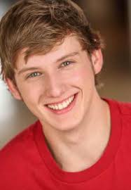 All about celebrity Sam Chance! Watch list of Movies online: Allegiance of  Powers, Homeland