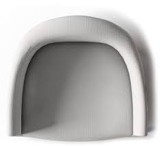 Ikea Tullsta Armchair Top Png 1000 910 Armchair Furniture Nursery Furniture Sets Top Furniture