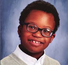 A collection of personal stories by individuals with Down syndrome and/or  Autism describing the realities of living with a disab