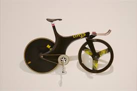 There are 200 oem, 181 odm, 42 self patent. In Pictures Weird And Cutting Edge Bike Designs That Will Blow Your Mind