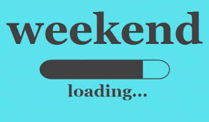 Choose from over a million free vectors, clipart graphics, vector art images, design templates, and illustrations created by artists worldwide! Weekend Loading