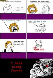 Funny jokes cant sleep meme. Sleeping Jokes Quotes Quotesgram