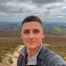 🌟 Exciting News! 🌟 I'm thrilled to share that