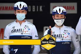 What then came was a remarkable run of six grand tour victories in six years, with his 2018 giro d'italia win resulting in him holding all three grand. Philippa York I Struggle To See Chris Froome As A Tour De France Road Captain Cyclingnews