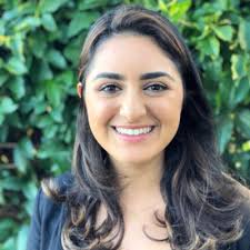 careerupdate #influencermarketing #pinterest #newbeginnings  #influencercollaborations