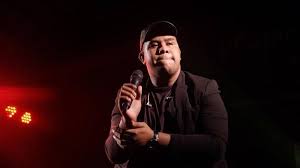 Tapi cintaku padamu luar biasa. Chord Gitar Lagu Cinta Luar Biasa Andmesh Kamaleng Kunci Dasar Gampang Banget Tribun Wow