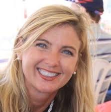 Board of Supervisors race between Kelly Long, Kim Stephenson a tossup