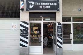 Guía con miles de negocios en cape coral, fl. Barberia En Guia Cerca De Mi Ubicacion Booksy