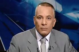 We did not find results for: Ø£Ø­Ù…Ø¯ Ù…ÙˆØ³Ù‰ ÙŠØ·Ø§Ù„Ø¨ Ø§Ù„Ø·ÙŠØ±Ø§Ù† Ø§Ù„Ù…ØµØ±ÙŠ Ø¨Ø¯Ùƒ Ù…Ø¹Ø³ÙƒØ±Ø§Øª Ø­Ù…Ø§Ø³ ÙÙŠØ¯ÙŠÙˆ