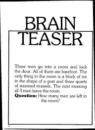 Logic puzzles and riddles are specific types of brain teasers. Mind Teaser Wallpapers Abstract Hq Mind Teaser Pictures 4k Wallpapers 2019
