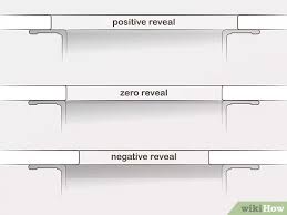 How to install undermount sink. 3 Simple Ways To Install An Undermount Sink Wikihow