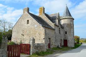 Decouverte Touristique De Le Croisic Le Croisic