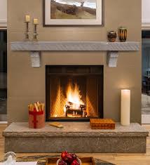 We did not find results for: Pearl Mantels Dedicated To Home And Hearth Portablefireplace Com