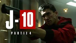 Retrouvez un énorme répertoire de films, de séries et de animes en streaming vf et vostfr complets, sans limite de temps et 100% gratuit sur zustream. Regarder Les Episodes De La Casa De Papel En Streaming Complet Vostfr Vf Vo Betaseries Com