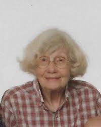 Mary Lee Gardner Blankenship