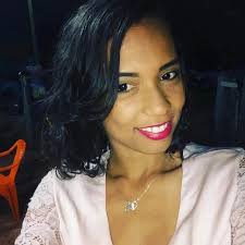 Ana Paula Constantino Arimateia (@paulacconst) • Threads, Say more